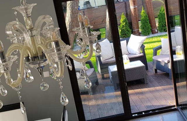 Leo Royal Home Pobierowo