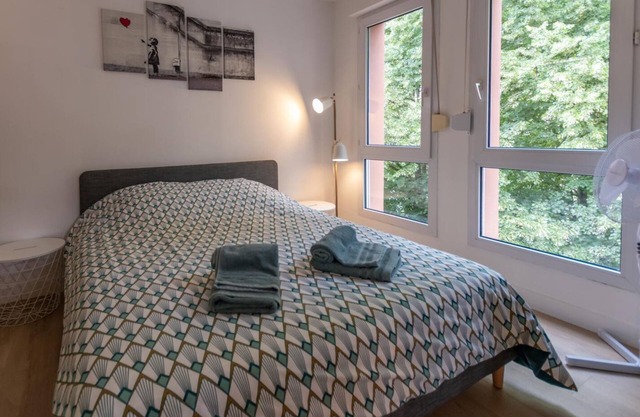 Les Codalices - EPERNAY