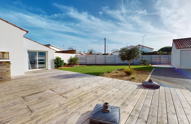 Les Flots des Demoiselles