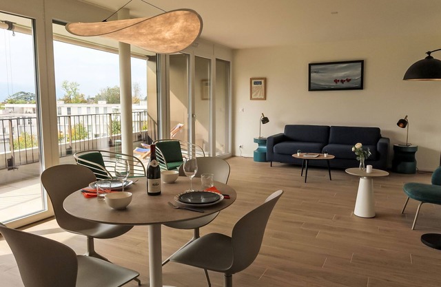 Les Oréades C by Interhome