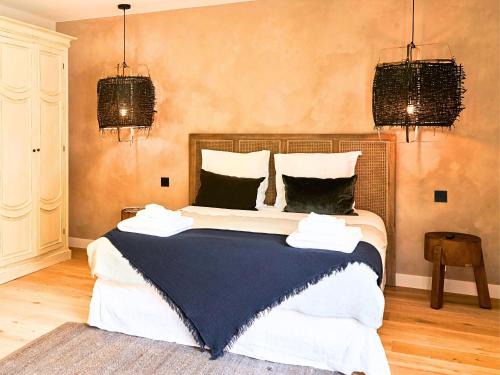 Les pénates bordelaises - Maison d'hôtes - Guesthouse