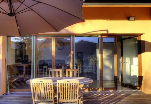 Les romarins d'auvare