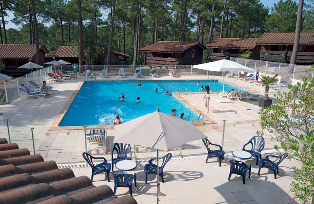 Les Sentes by Interhome