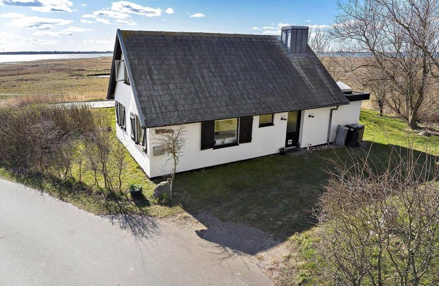 LF13122 Øster Assels - Hesterøroddevej 116