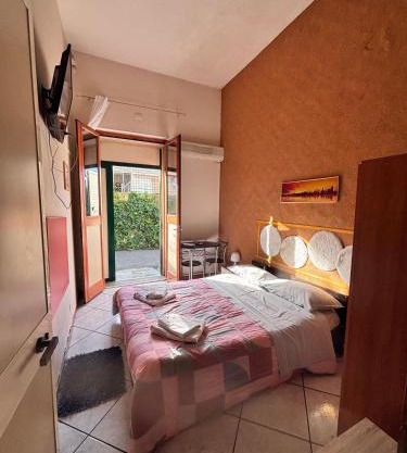 LG Appartamento Turistico Acireale