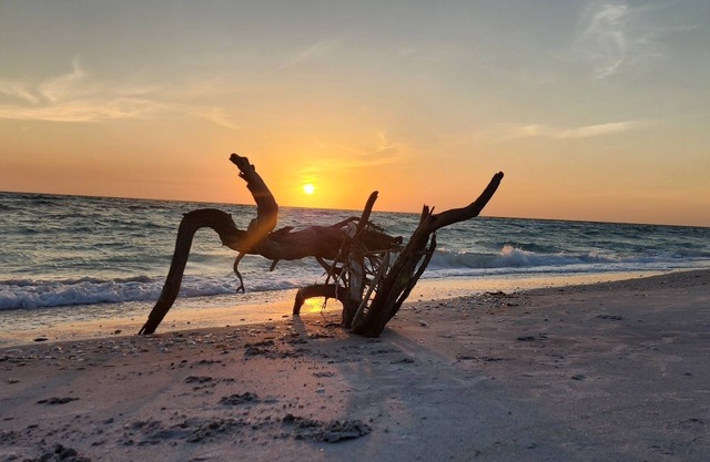 LGI Hideaway Bay Condo - Construction Complete