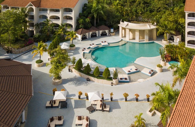 LHVC Presidential Ste. Puerto Plata Dominican Republic ALL INCLUSVE V.I.P.