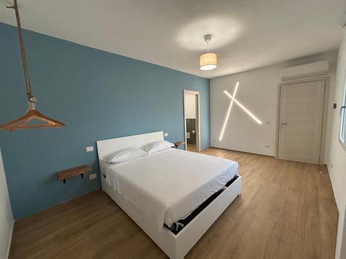 Li Piagge Guest House