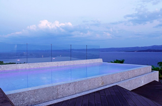 Lifestyle Hotel Vitar - Adults Only