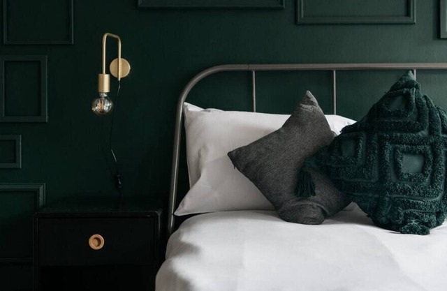 Light and Spacious 3-Bed Flat in Islington