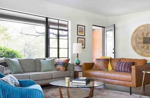 Light Soaked Gem with Pool | Cherrywood