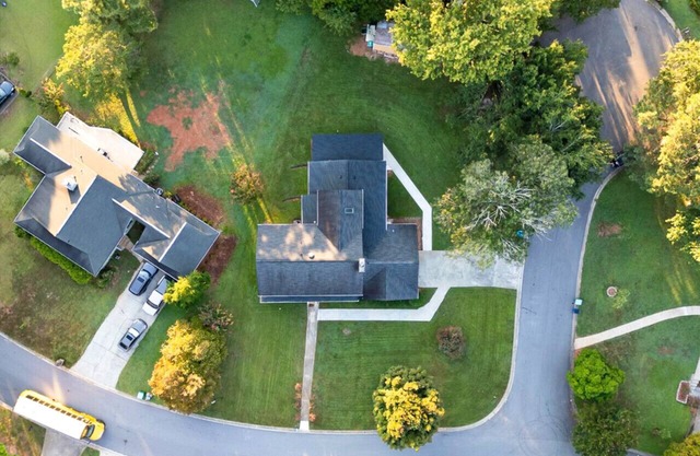 Lilburn Gateway | Game Loft, Fire Pit, Near Stone Mountain