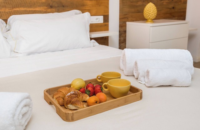 Lily ancient stone mansion dating back to the 1400s