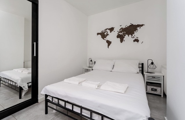 Limanowskiego Modern Studio