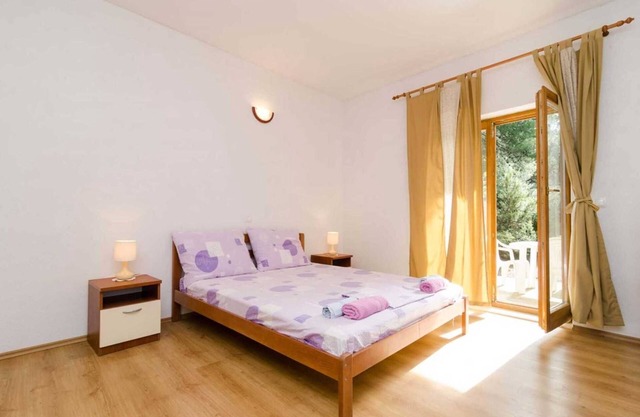 #Lime in the coconut#