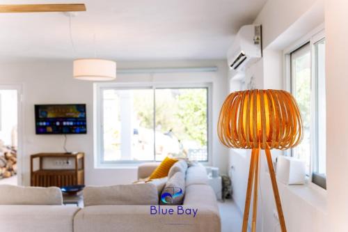 Limelight Villa La Herradura