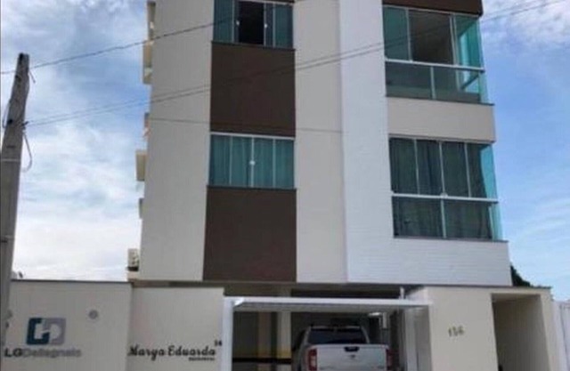 Lindo Apartamento EM Porto Belo SC