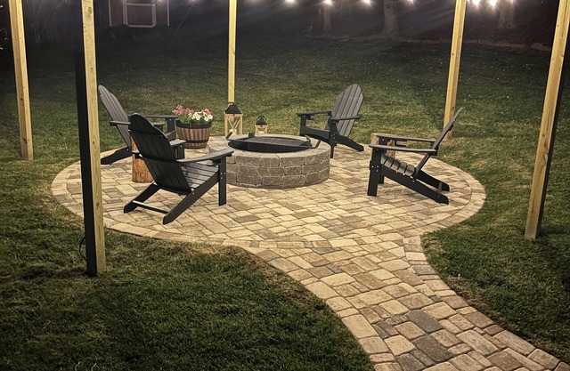 🏡Little Bear Cabin In Helen🐻