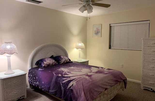Little Cute Home