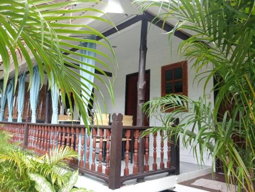 Little Gem Seaside Home