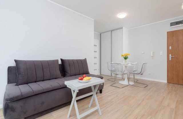Little Laguna 1B | Beautiful Apartment | Parking