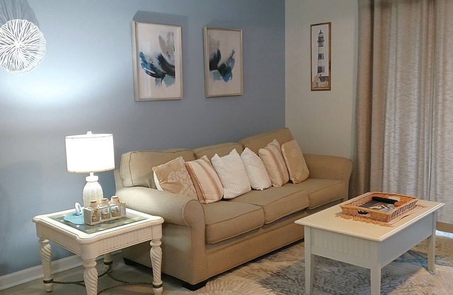 Little River Fun - Lifetime memories made. Condo sleeps 6 - n3 mi to the beach