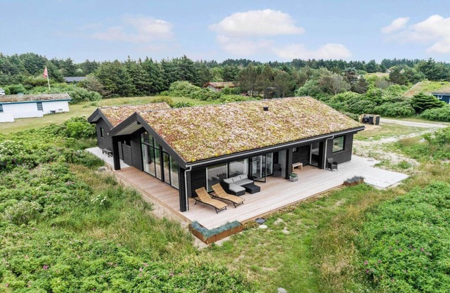 LK1920 Løkken - Irmasvej 2