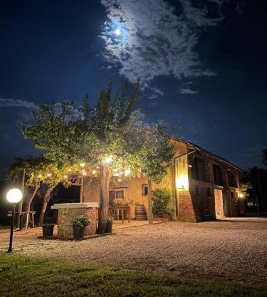 Locanda al Convento