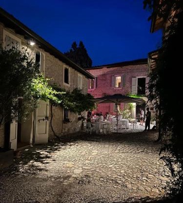 Locanda SottolaLuna