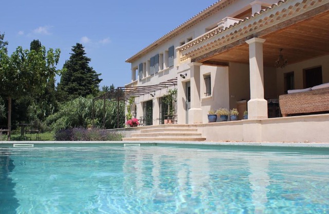 Location Vacances Gillardin