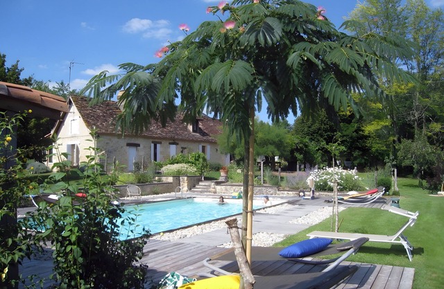 Loft Ôrizon at Domaine De L'ô