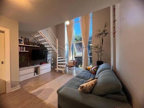 Loft Central
