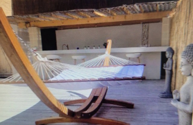 Loft de Charme XXL - Le Phoenix