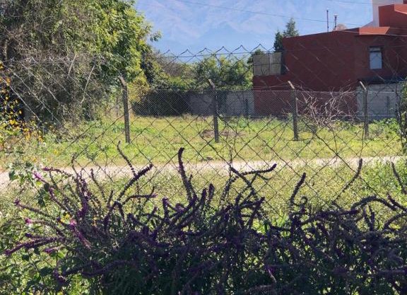 loft de san salvador