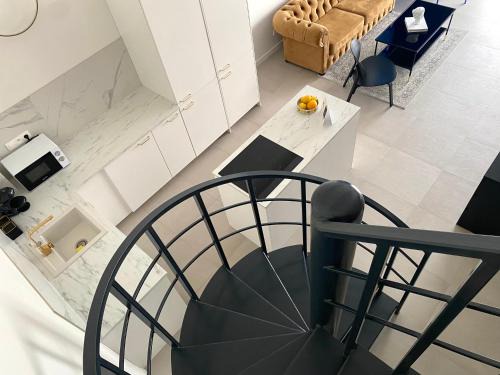 LOFT Denari