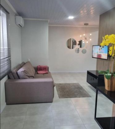 LOFT DONA MARIA