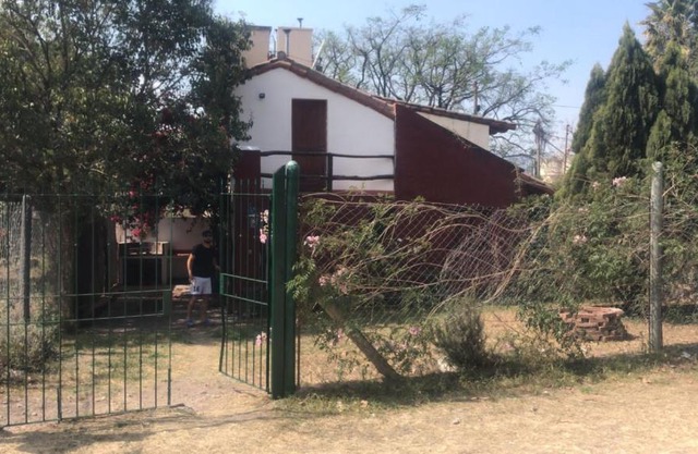 Loft equipado completo para una Agradable estadía