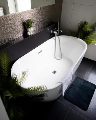 Loft House Rabka dom na wyłączność z jacuzzi SKI&SPA