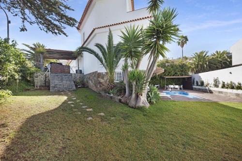 Loft la Matanza