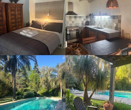 Loft Leloir