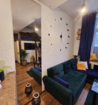 Loft