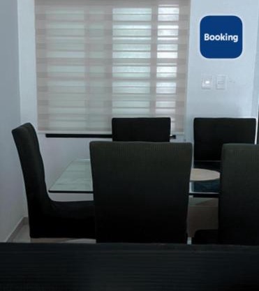 LOFT RESIDENCIAL centrico