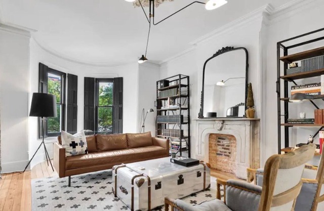 Logan Circle Kastle