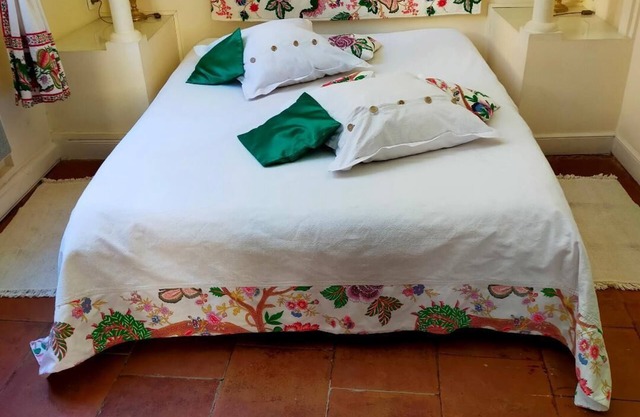 Logis de Charme, Cœur Historique de Toulouse, Agréé Par le Comité D.du Tourisme