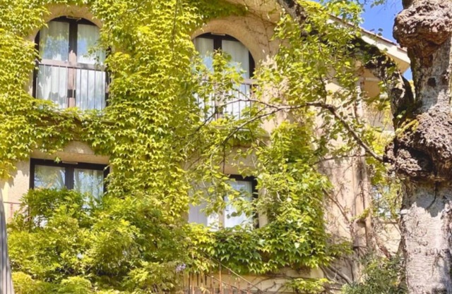 Logis hôtel Noemys Gradignan