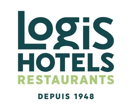 Logis - Le Neptune Hôtel & Restaurant