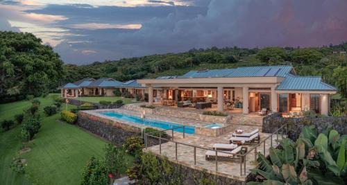 Lokahi Orchards