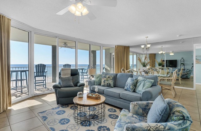 Long Beach Resort Renovation Project Underway through 3/13/26 - Third Floor