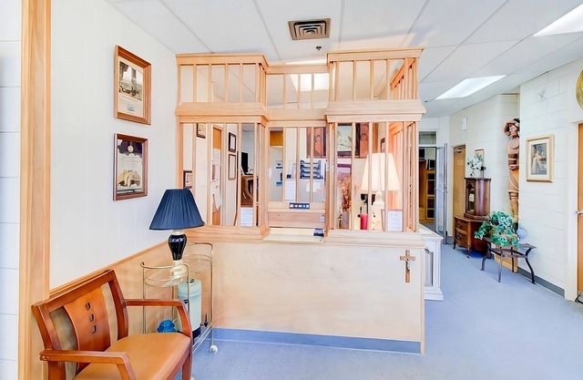 Look No Further! 4 Posh Units, Free Parking, Pets Allowed, Near Tidewater Winery