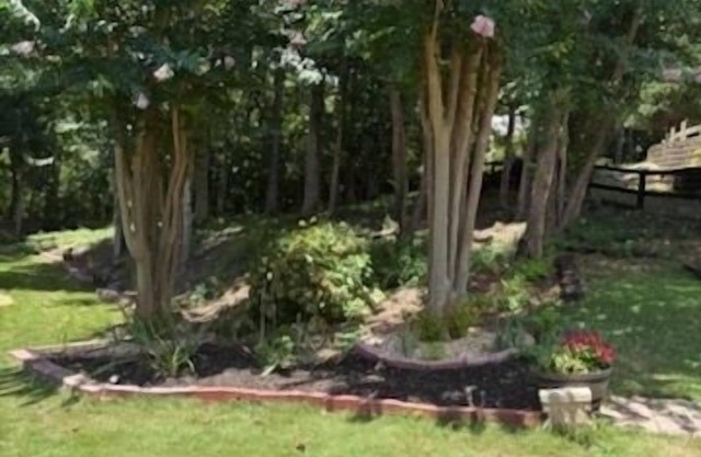 Looking for a good price in a great location? You found it!